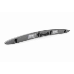 Compre Pega de tampa da bagageira da VEMO V20-85-0170 a um preço baixo por 268,19 €