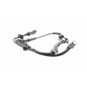 Compre Boquilla de limpiaparabrisas de VEMO online para Focus Mk1 Furgoneta / Familiar (DNW) a precios moderados