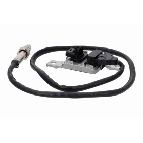 Compre Boquilla de limpiaparabrisas de VEMO online para Focus Mk3 Furgoneta / Familiar (DYB) a precios moderados