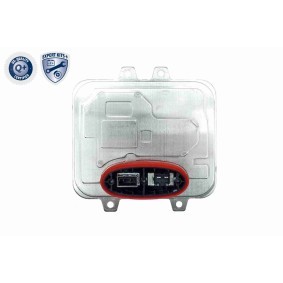 Xenon-Licht des Herstellers VEMO - Originalware Artikelnummer: V40-84-0022