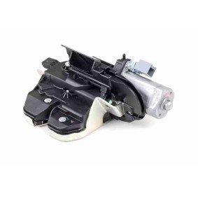 Compre Fechadura da tampa da bagageira da VEMO V45-85-0001 a um preço baixo por 293,07 €
