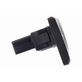 Compre Ejectors de água do lava vidros de VEMO online para XC90 II (256) a preços moderados