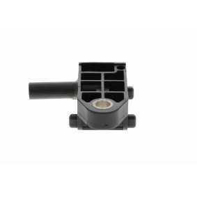 Compre Ejectors de água do lava vidros de VEMO online para XC90 II (256) a preços moderados