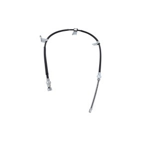 Acquista Cavo freno a mano da KAMOKA 1190014 a buon mercato per soli 16,16 €