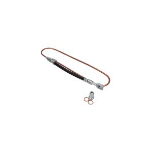 Acquista Cavo freno a mano da KAMOKA 1190015 a buon mercato per soli 16,16 €