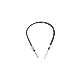 Acquista Cavo freno a mano da KAMOKA 1190098 a buon mercato per soli 21,03 €