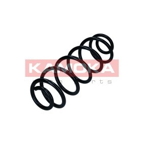 Handbremsseil für KIA von KAMOKA