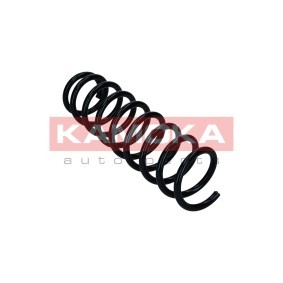 Handbremsseil für KIA von KAMOKA