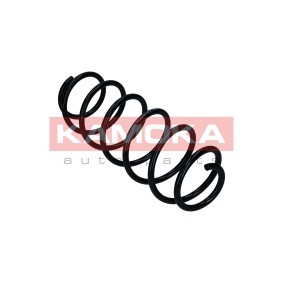 Achetez des Câble de frein à main KAMOKA 1190188 à prix pour 13,58 €
