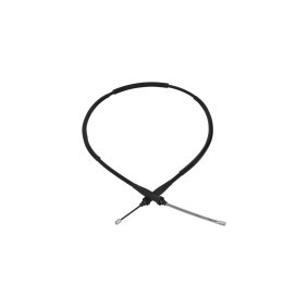 Handbremsseil 1190212 von KAMOKA günstig für 18,39 € online kaufen