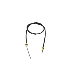 Acquista Cavo freno a mano da KAMOKA 1190348 a buon mercato per soli 14,69 €