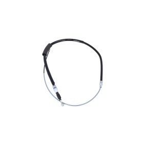 Acquista Cavo freno a mano da KAMOKA 1190353 a buon mercato per soli 14,04 €