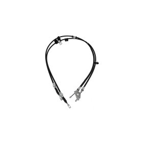 Handbremsseil 1190518 von KAMOKA günstig für 94,18 € online kaufen