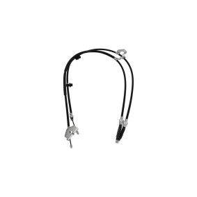 Acquista Cavo freno a mano da KAMOKA 1190522 a buon mercato per soli 51,39 €