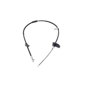 Handbremsseil 1190529 von KAMOKA günstig für 14,26 € online kaufen
