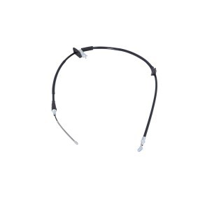 Acquista Cavo freno a mano da KAMOKA 1190578 a buon mercato per soli 12,72 €