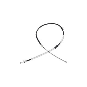 Handbremsseil des Herstellers KAMOKA - Originalware Artikelnummer: 1190590