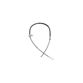Acquista Cavo freno a mano da KAMOKA 1190671 a buon mercato per soli 19,18 €
