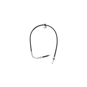 Acquista Cavo freno a mano da KAMOKA 1190672 a buon mercato per soli 19,18 €