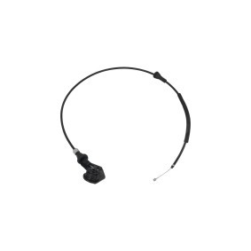 Acquista Cavo comando cofano motore da KAMOKA 1251004 a buon mercato per soli 11,50 €