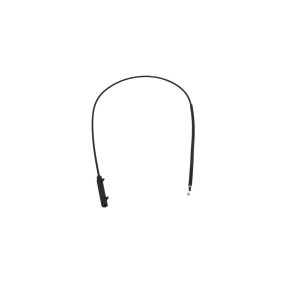 Acquista Cavo comando cofano motore da KAMOKA 1251014 a buon mercato per soli 9,88 €