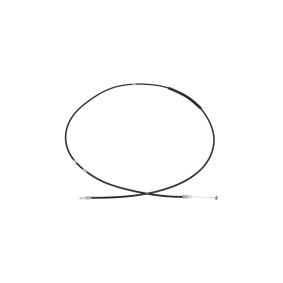 Acquista Cavo comando cofano motore da KAMOKA 1251021 a buon mercato per soli 10,65 €