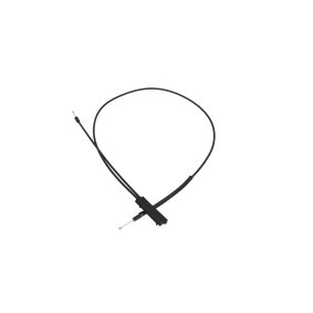Motorhaubenzug 1251031 von KAMOKA günstig für 15,54 € online kaufen