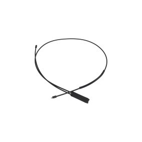 Motorhaubenzug 1251032 von KAMOKA günstig für 15,73 € online kaufen