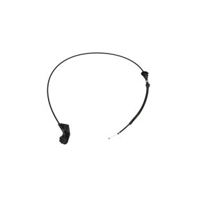 Motorhaubenzug 1251036 von KAMOKA günstig für 15,28 € online kaufen