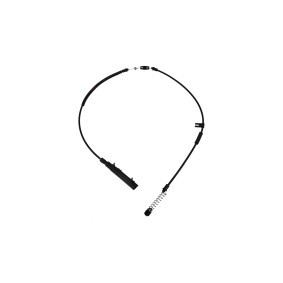 Motorhaubenzug 1251037 von KAMOKA günstig für 17,43 € online kaufen
