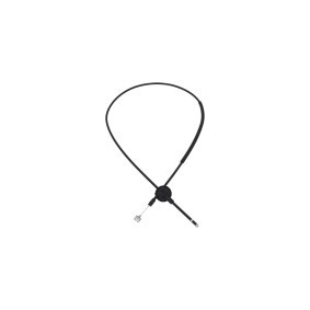 Motorhaube des Herstellers KAMOKA - Originalware Artikelnummer: 1251073