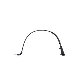 Motorhaubenzug 1251074 von KAMOKA günstig für 15,08 € online kaufen