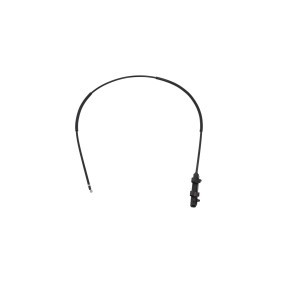 Motorhaubenzug 1251075 von KAMOKA günstig für 15,51 € online kaufen