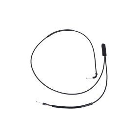 Achetez des Tirette de capot moteur KAMOKA 1251077 à prix pour 13,60 €