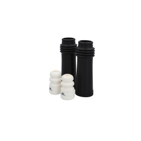 Acquista Kit parapolvere, ammortizzatore da KAMOKA 2019248 a buon mercato per soli 18,12 €