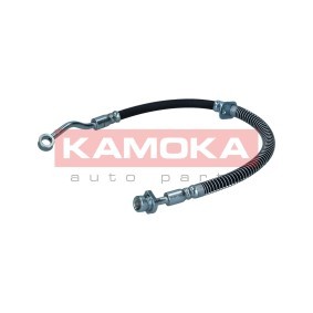 Luftfederbein 2070038 von KAMOKA günstig für 653,25 € online kaufen
