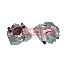 Luftfederbein 2070043 von KAMOKA günstig für 777,51 € online kaufen