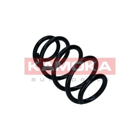 Luftfederbein 2070053 von KAMOKA günstig für 424,52 € online kaufen