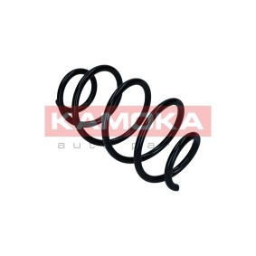 Luftfederbein 2070064 von KAMOKA günstig für 574,41 € online kaufen
