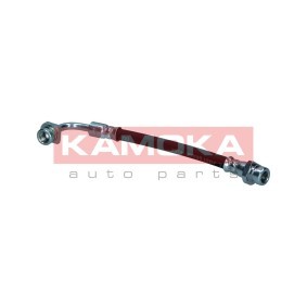 Luftfederbein 2070089 von KAMOKA günstig für 320,10 € online kaufen