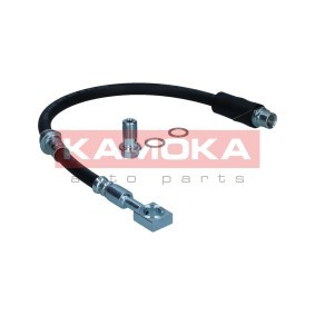Luftfederbein 2070091 von KAMOKA günstig für 447,40 € online kaufen