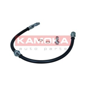 Luftfederbein 2070094 von KAMOKA günstig für 448,97 € online kaufen