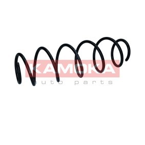 Luftfederbein 2070112 von KAMOKA günstig für 489,02 € online kaufen