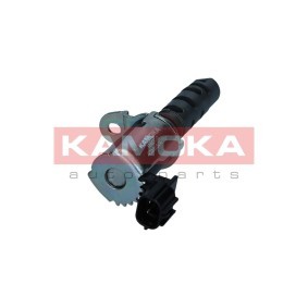 Compre Amortiguador telescópico neumático de KAMOKA online para Range Rover IV (L405) a precios moderados