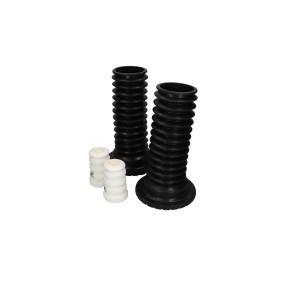 Compre Compressor de suspensão a ar da KAMOKA 2077018 a um preço baixo por 509,30 €