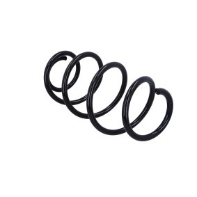 Köp Kompressor luftfjädring av KAMOKA 2077026 till det låga priset 7435,94 kr