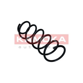 Acquista Molle ammortizzatori da KAMOKA 2110435 a buon mercato per soli 25,51 €