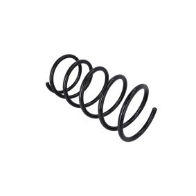 Fahrwerksfeder 2110449 von KAMOKA günstig für 35,37 € online kaufen