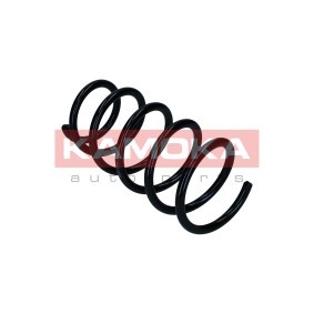Köp Spiralfjäder av KAMOKA 2110464 till det låga priset 248,17 kr