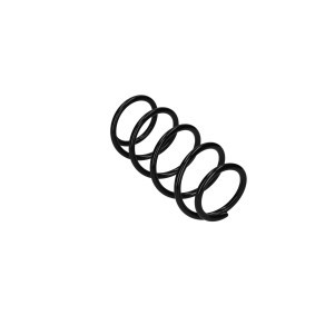 Fahrwerksfeder 2110486 von KAMOKA günstig für 22,03 € online kaufen